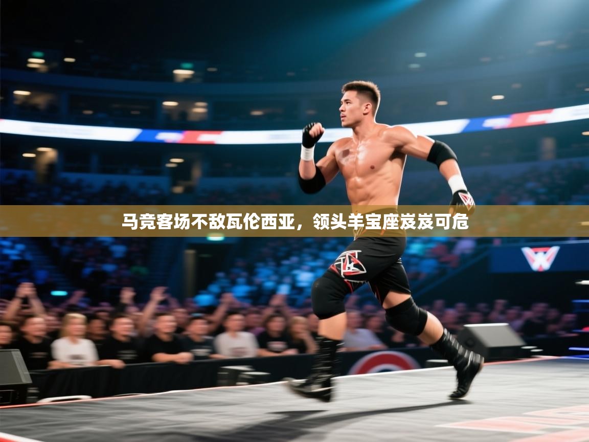 爱游戏ayx官网下载-马竞客场不敌瓦伦西亚,领头羊宝座岌岌可危 第2张