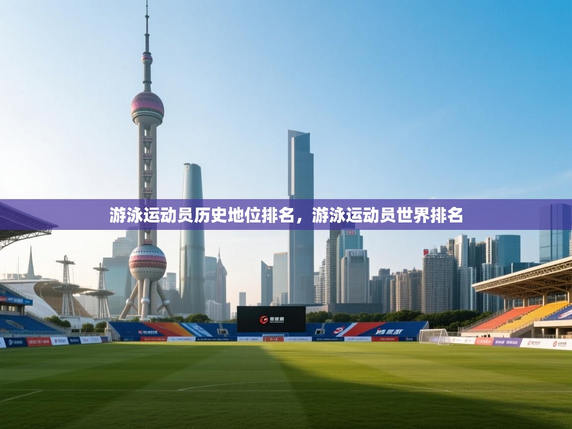 爱游戏娱乐-游泳运动员历史地位排名，游泳运动员世界排名  第3张