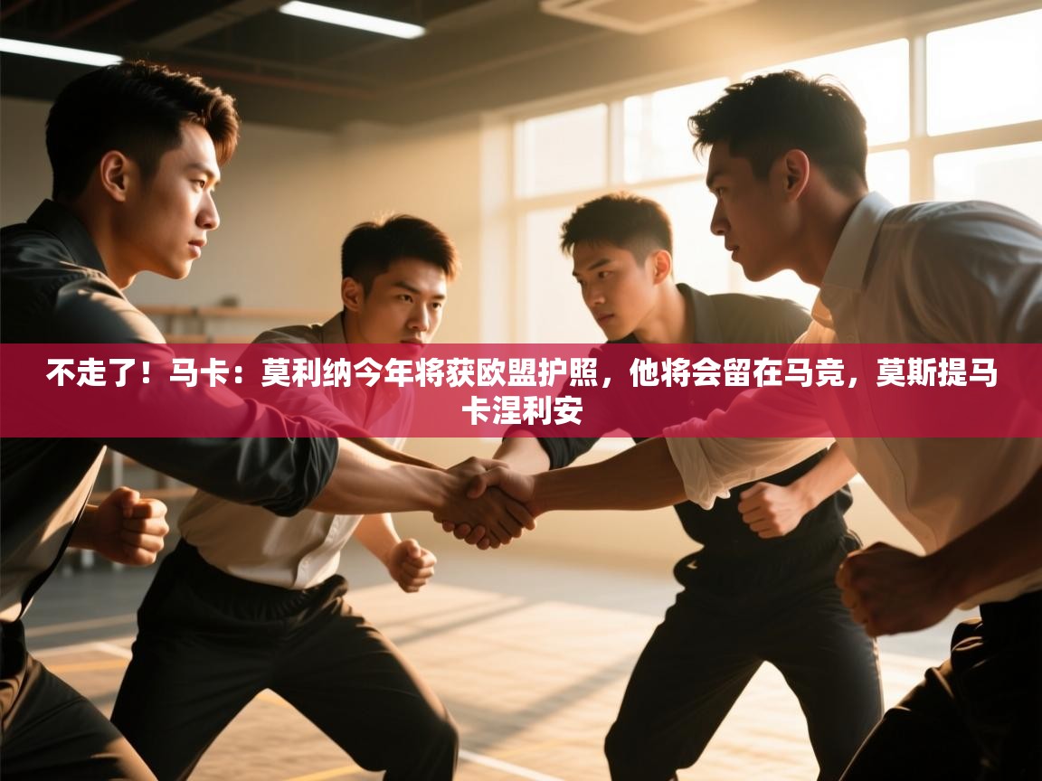 爱游戏体育在线app-不走了!马卡:莫利纳今年将获欧盟护照,他将会留在马竞,莫斯提马卡涅利安 第4张