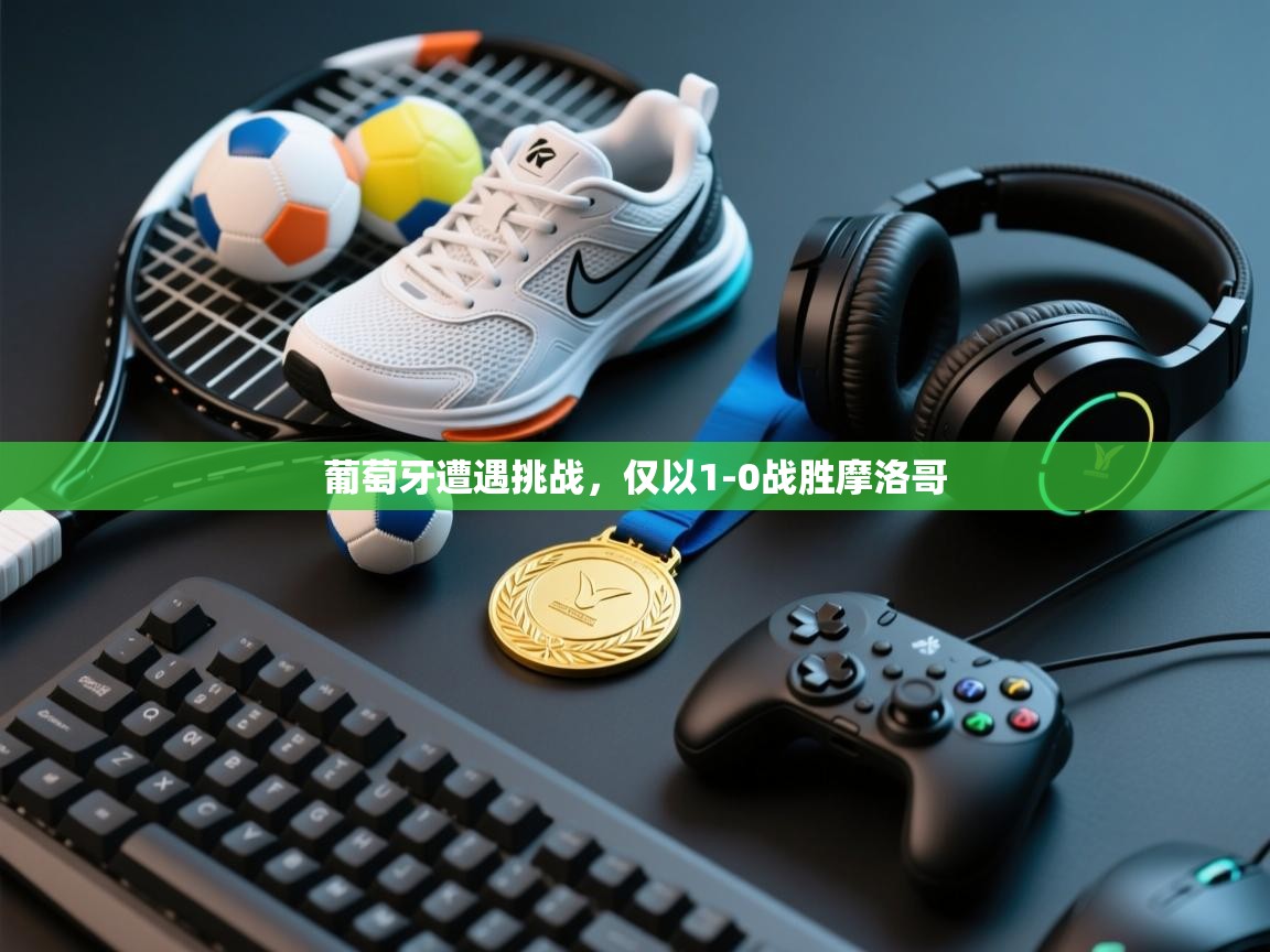 爱游戏体育娱乐赞助罗马-葡萄牙遭遇挑战，仅以1-0战胜摩洛哥  第1张