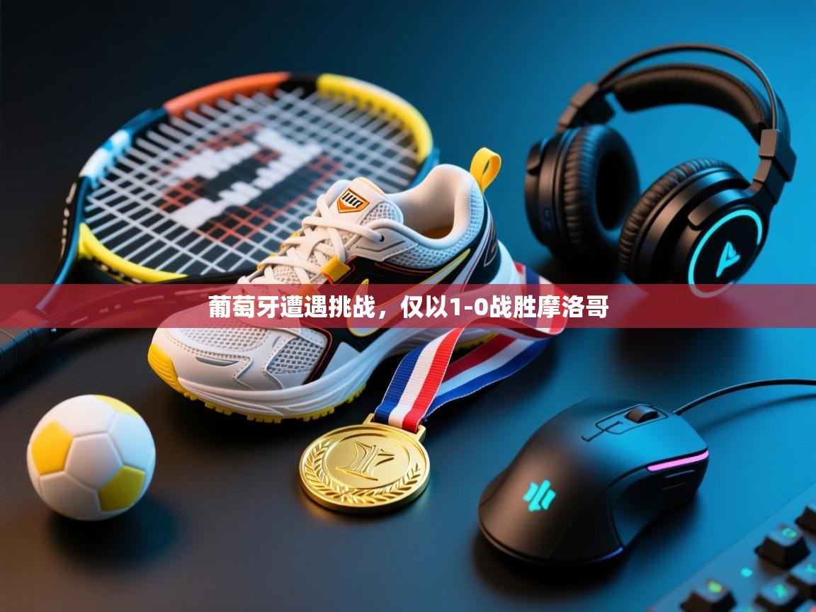 爱游戏体育娱乐赞助罗马-葡萄牙遭遇挑战，仅以1-0战胜摩洛哥  第2张