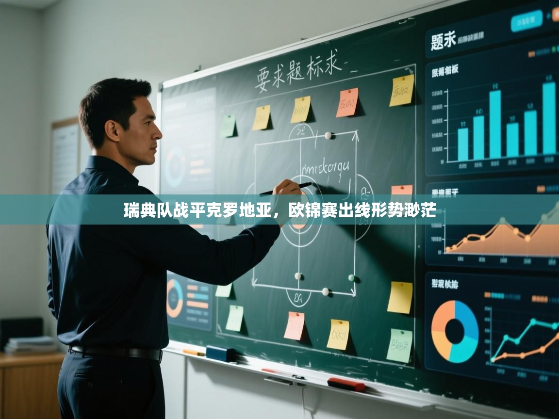 欢娱游戏平台-瑞典队战平克罗地亚，欧锦赛出线形势渺茫