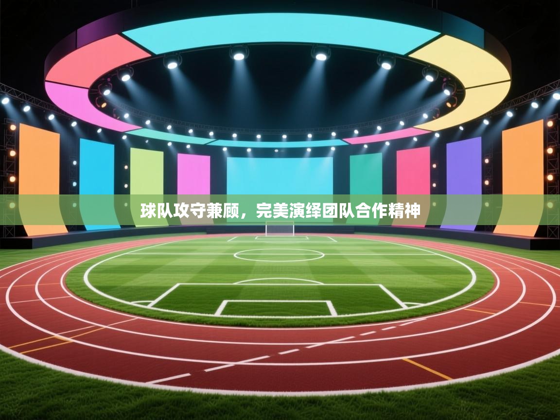 爱游戏体育-球队攻守兼顾，完美演绎团队合作精神