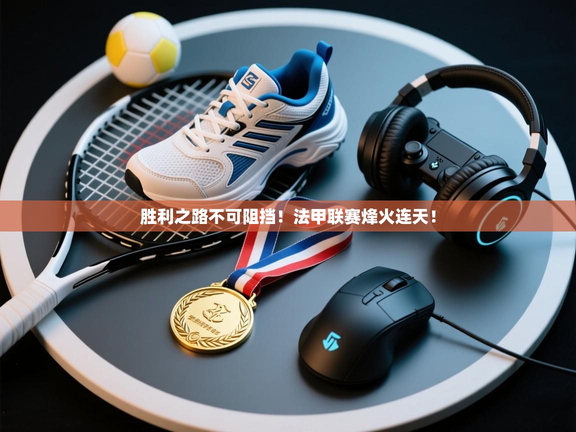 爱游戏体育娱乐马竞赞助商-胜利之路不可阻挡！法甲联赛烽火连天！