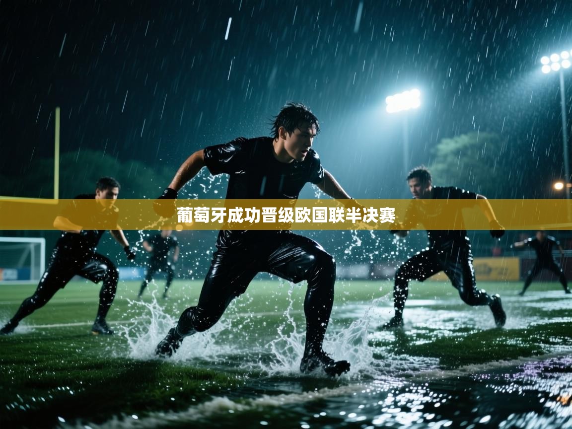 爱游体育直播app-葡萄牙成功晋级欧国联半决赛
