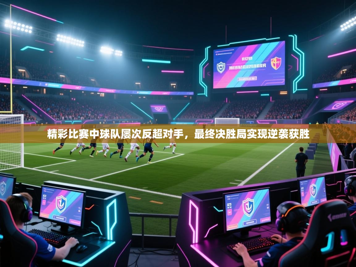 爱游戏体育娱乐-精彩比赛中球队屡次反超对手，最终决胜局实现逆袭获胜