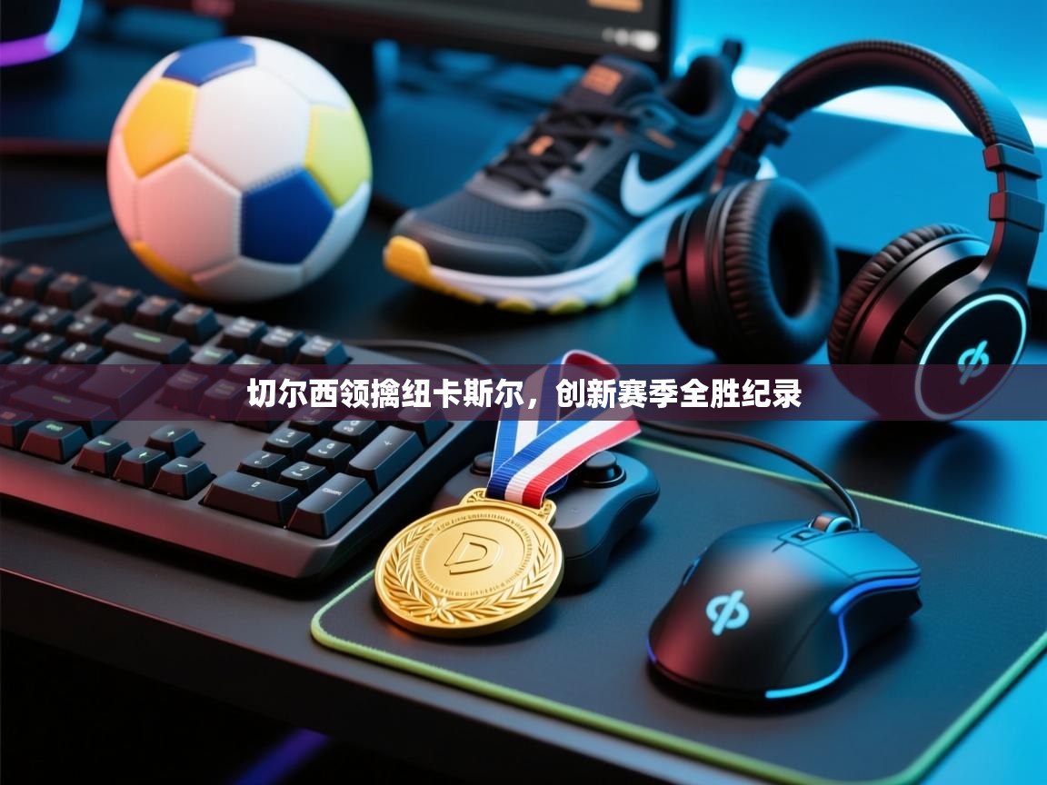 爱游戏体育娱乐赞助马竞-切尔西领擒纽卡斯尔，创新赛季全胜纪录