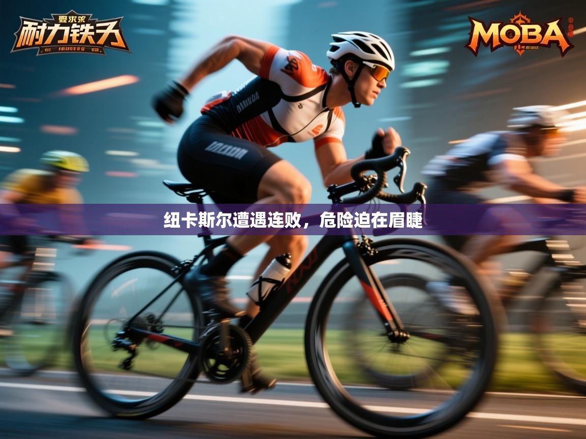 爱游戏娱乐体育官方入口-纽卡斯尔遭遇连败，危险迫在眉睫