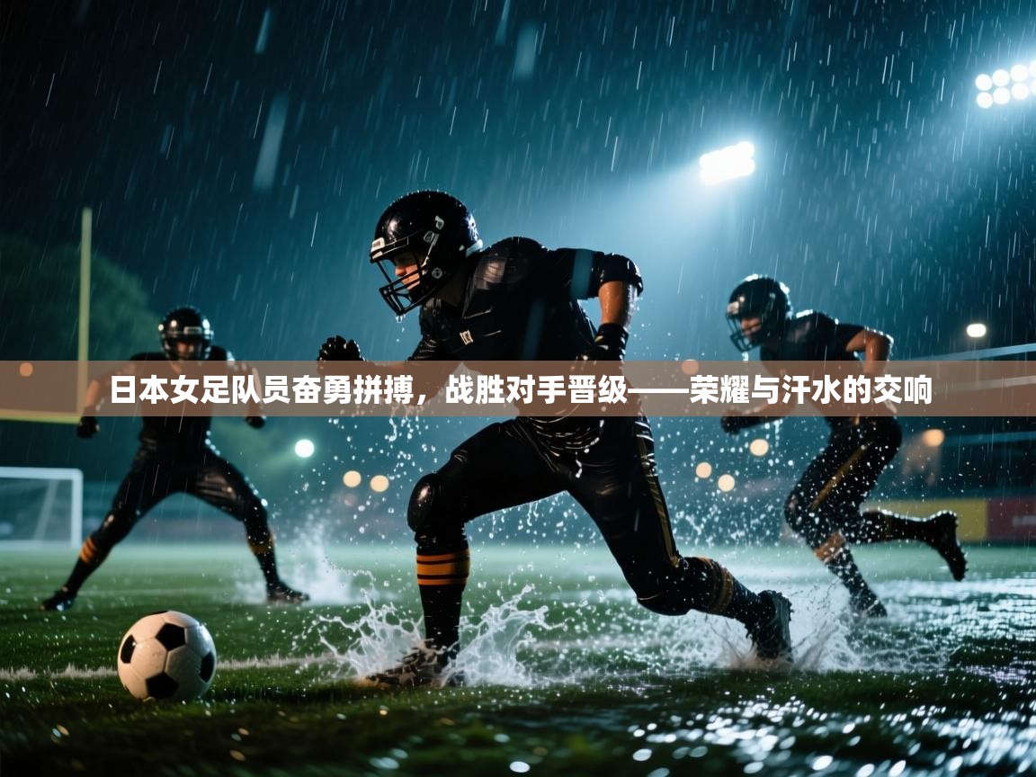 爱游戏 ayx 中国官方网站_ayx sports-日本女足队员奋勇拼搏，战胜对手晋级——荣耀与汗水的交响
