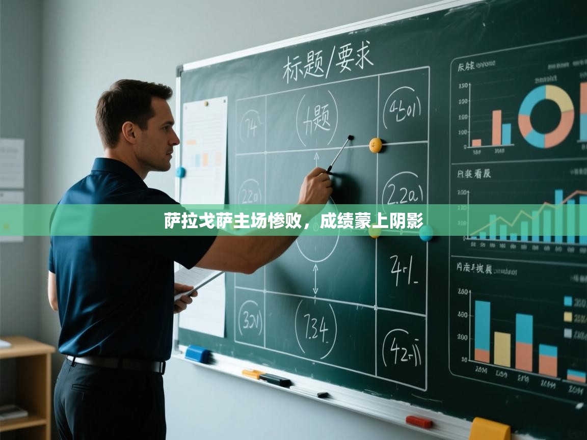 爱游戏娱乐体育官方入口-萨拉戈萨主场惨败，成绩蒙上阴影