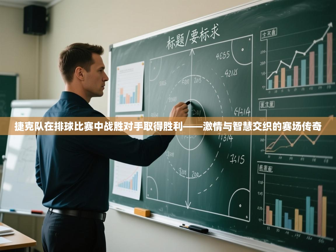 爱游戏 ayx 中国官方网站_ayx sports-捷克队在排球比赛中战胜对手取得胜利——激情与智慧交织的赛场传奇