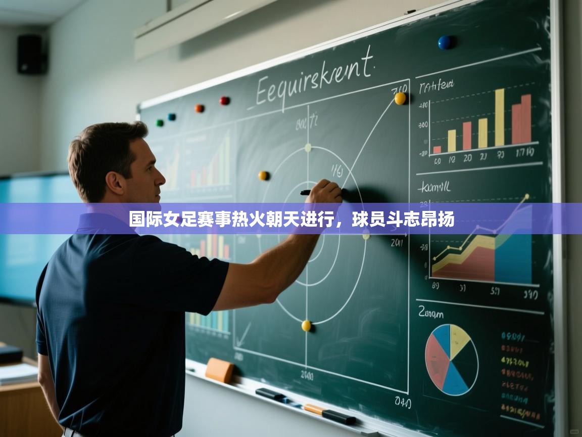 爱游戏娱乐登录-国际女足赛事热火朝天进行，球员斗志昂扬