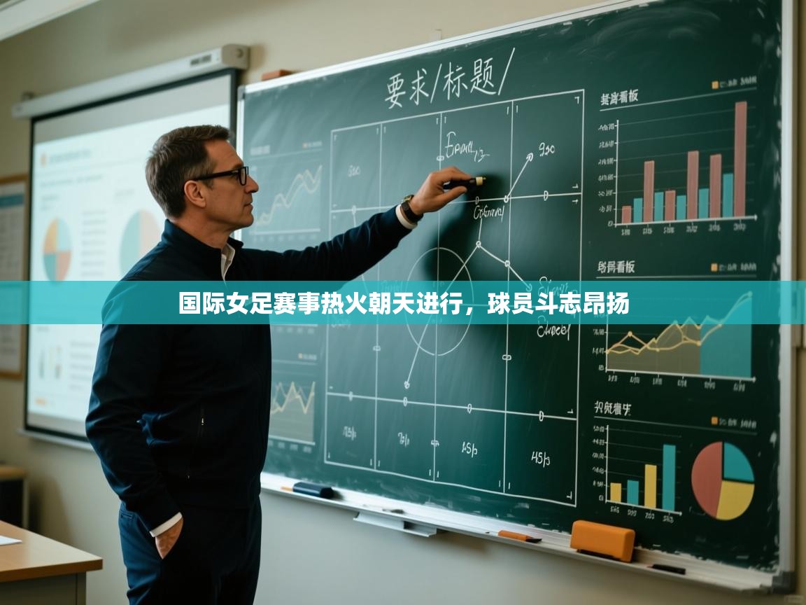 爱游戏娱乐登录-国际女足赛事热火朝天进行，球员斗志昂扬  第3张