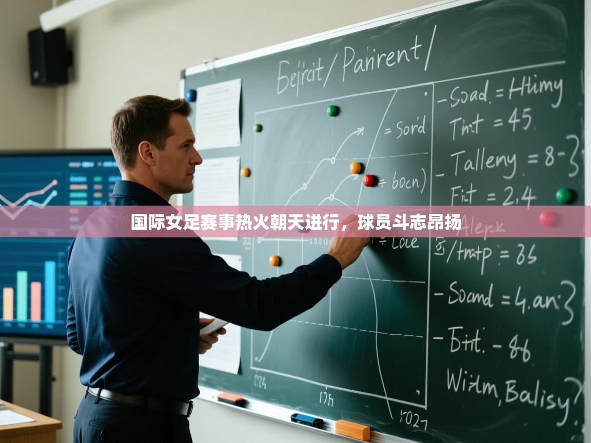 爱游戏娱乐登录-国际女足赛事热火朝天进行，球员斗志昂扬  第4张
