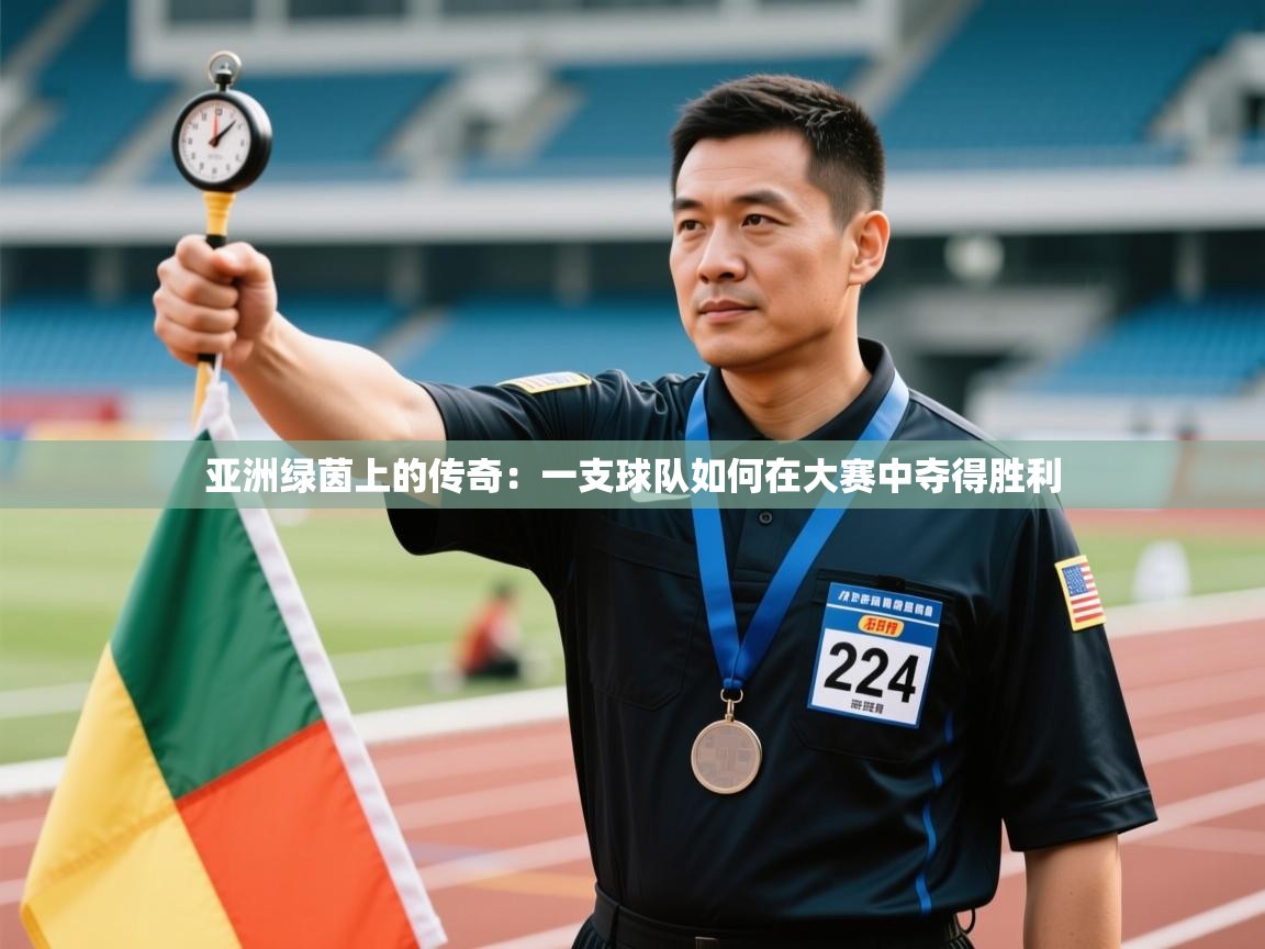 爱游戏体育娱乐-亚洲绿茵上的传奇：一支球队如何在大赛中夺得胜利