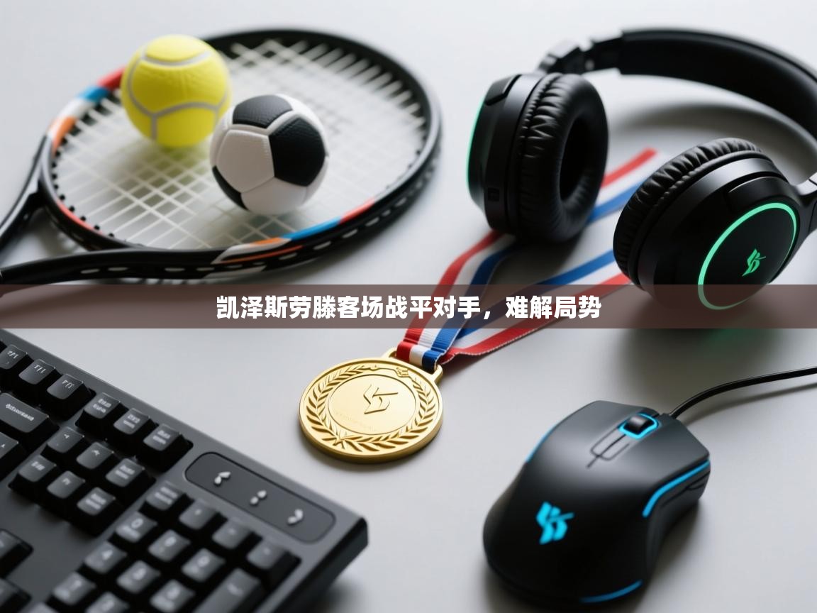 爱体育游戏网站-凯泽斯劳滕客场战平对手，难解局势