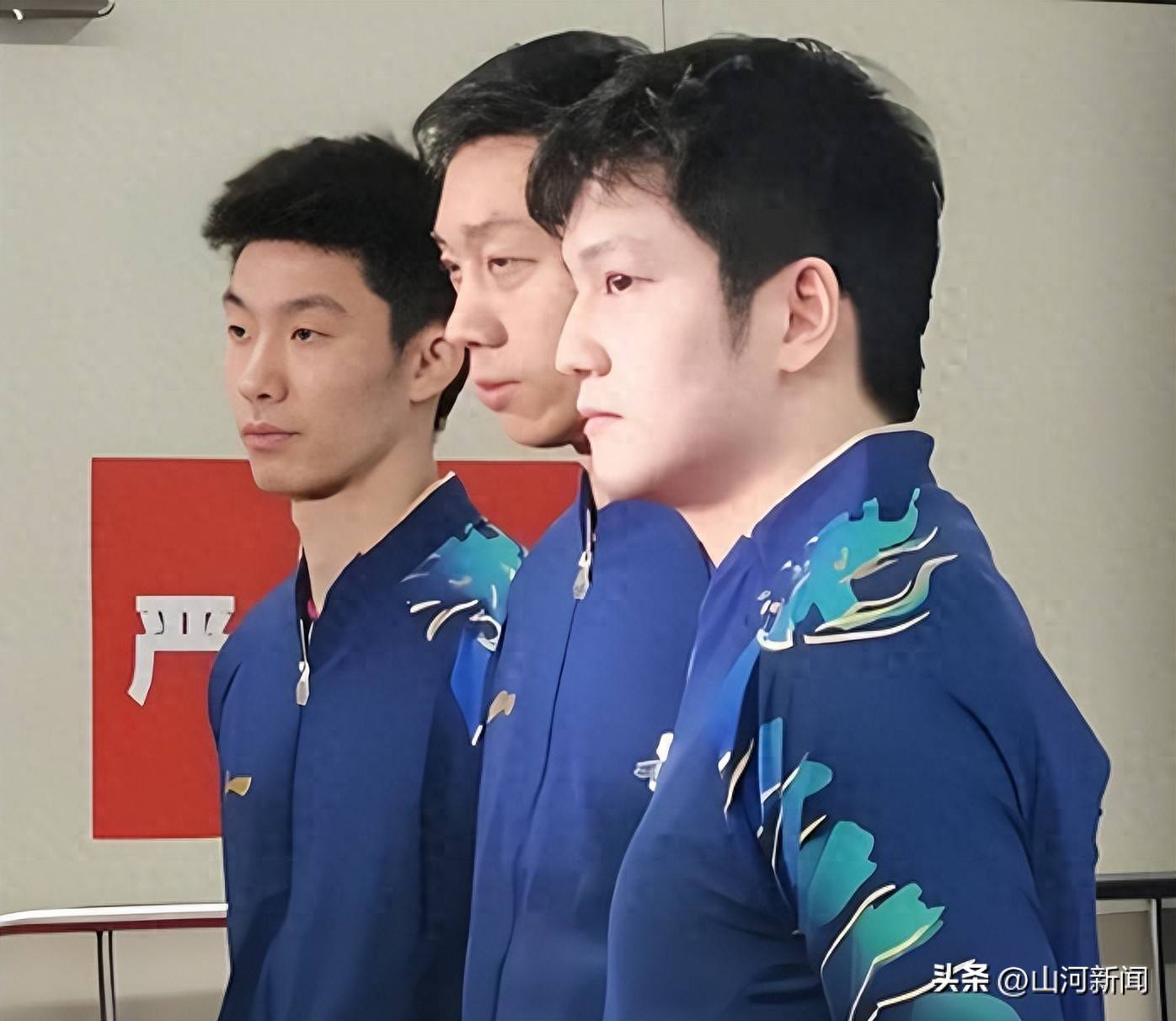 关于球队实力强劲百战百胜夺冠在望的信息