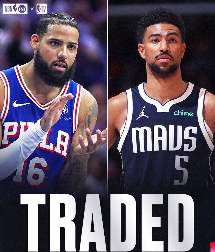 NBA天王巨星争霸强势角逐胜负难分格局不减的简单介绍